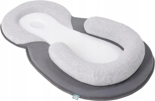 BABYMOOV cosydream poduszka stabilizator
