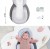 BABYMOOV cosydream poduszka stabilizator