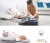 BABYMOOV cosydream poduszka stabilizator