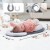 BABYMOOV cosydream poduszka stabilizator