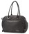 BABYMOOV torba do wózka TRENDY BAG + akcesoria