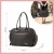 BABYMOOV torba do wózka TRENDY BAG + akcesoria