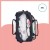 BABYMOOV torba do wózka TRENDY BAG + akcesoria