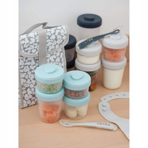 65bc71ef6976510b5bbced6bb7c64c2b.jpg