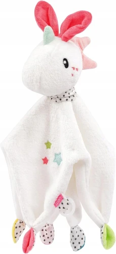 FEHN komforter przytulanka AIKO&amp;YUKI 30 cm
