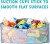 MUNCHKIN High'n dry organizer siatka do kąpieli