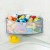 MUNCHKIN High'n dry organizer siatka do kąpieli