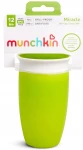MUNCHKIN Miracle tazza 360 12m+ 296ml