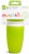 MUNCHKIN Miracle kubek 360 12msc+ 296ml