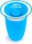 MUNCHKIN Miracle kubek 360 12msc+ 296ml