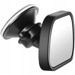 REER ParentsView specchietto retrovisore per parabrezza auto 9 x 5,7 cm