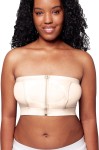 Corsetto per allattamento MEDELA HANDS-FREE S