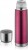 REER Colour termos ze stali nierdzewnej 450 ml
