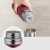 REER Colour termos ze stali nierdzewnej 450 ml