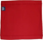 HOPPEDIZ top per il babywearing XL