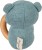 STERNTALER bawełniano-drewniany chwytak KOALA 12 cm