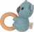 STERNTALER bawełniano-drewniany chwytak KOALA 12 cm