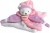 DOUDOU et COMPAGNIE komforter przytulanka 25 cm MIŚ