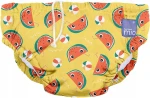 BAMBINO MIO pannolino da nuoto angurie 6-12 mesi