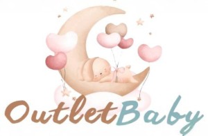 OutletBaby - home