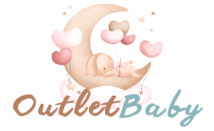 OutletBaby - home