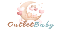 outletbaby logo - home